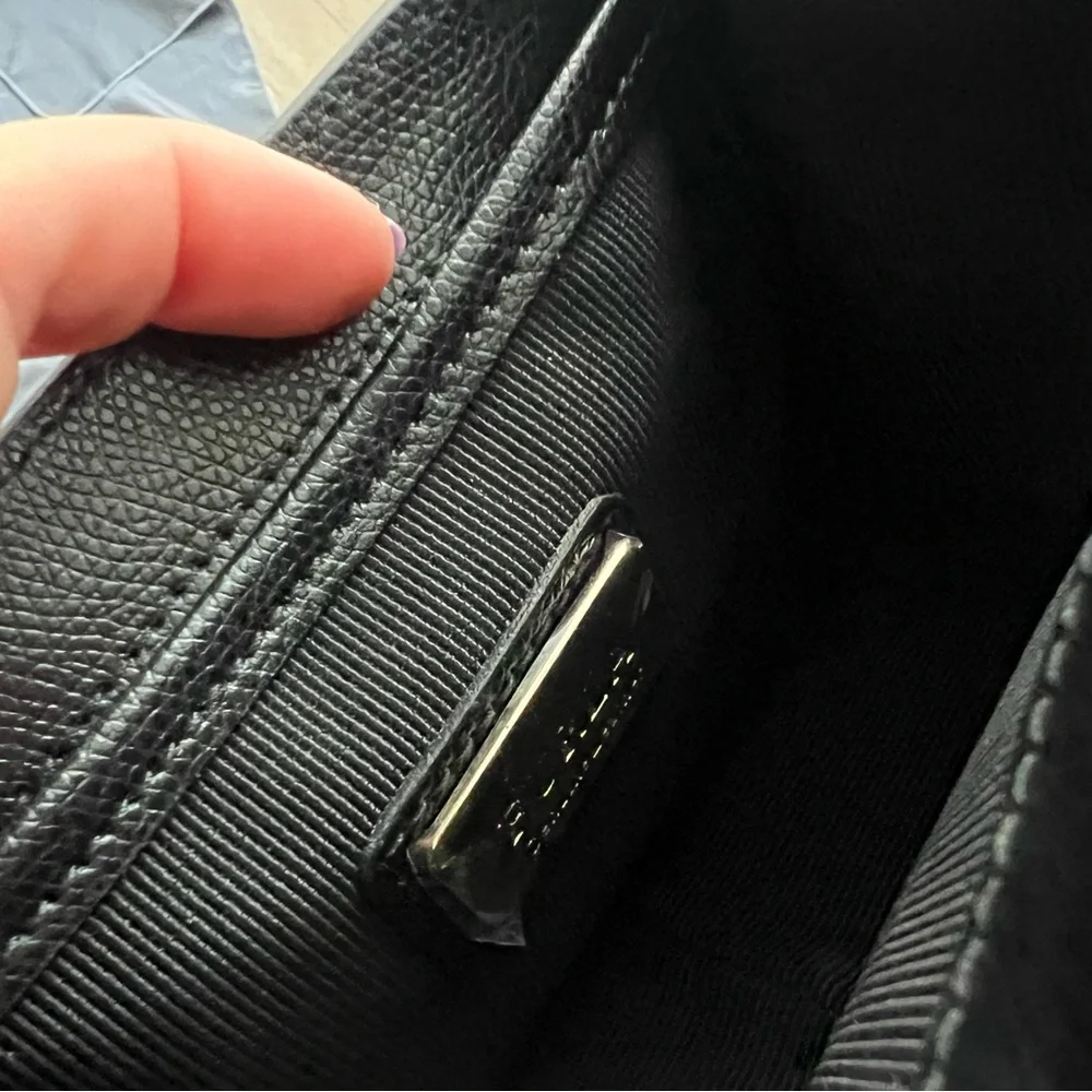 Furla Bag - Picture 9 of 12